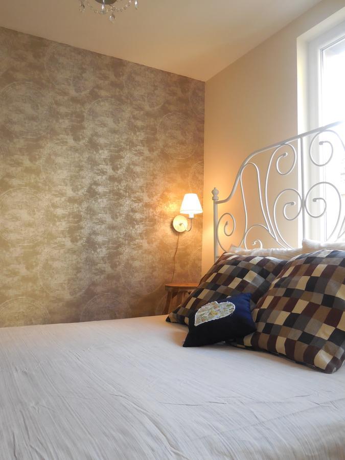 The Room Bruxelles Extérieur photo