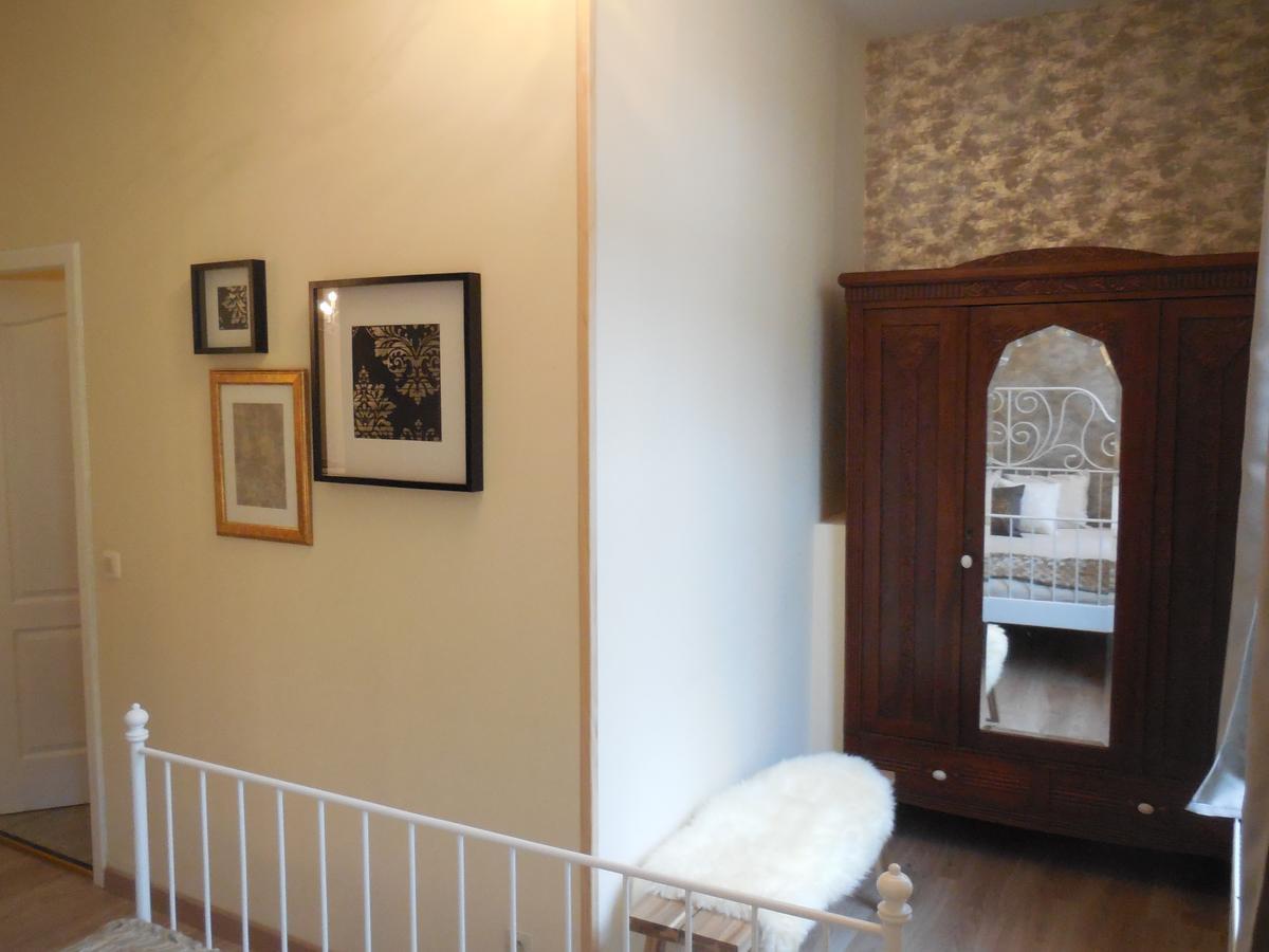 The Room Bruxelles Extérieur photo