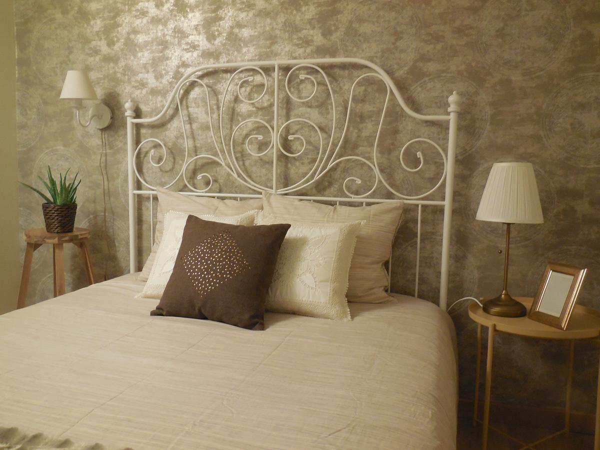 The Room Bruxelles Extérieur photo