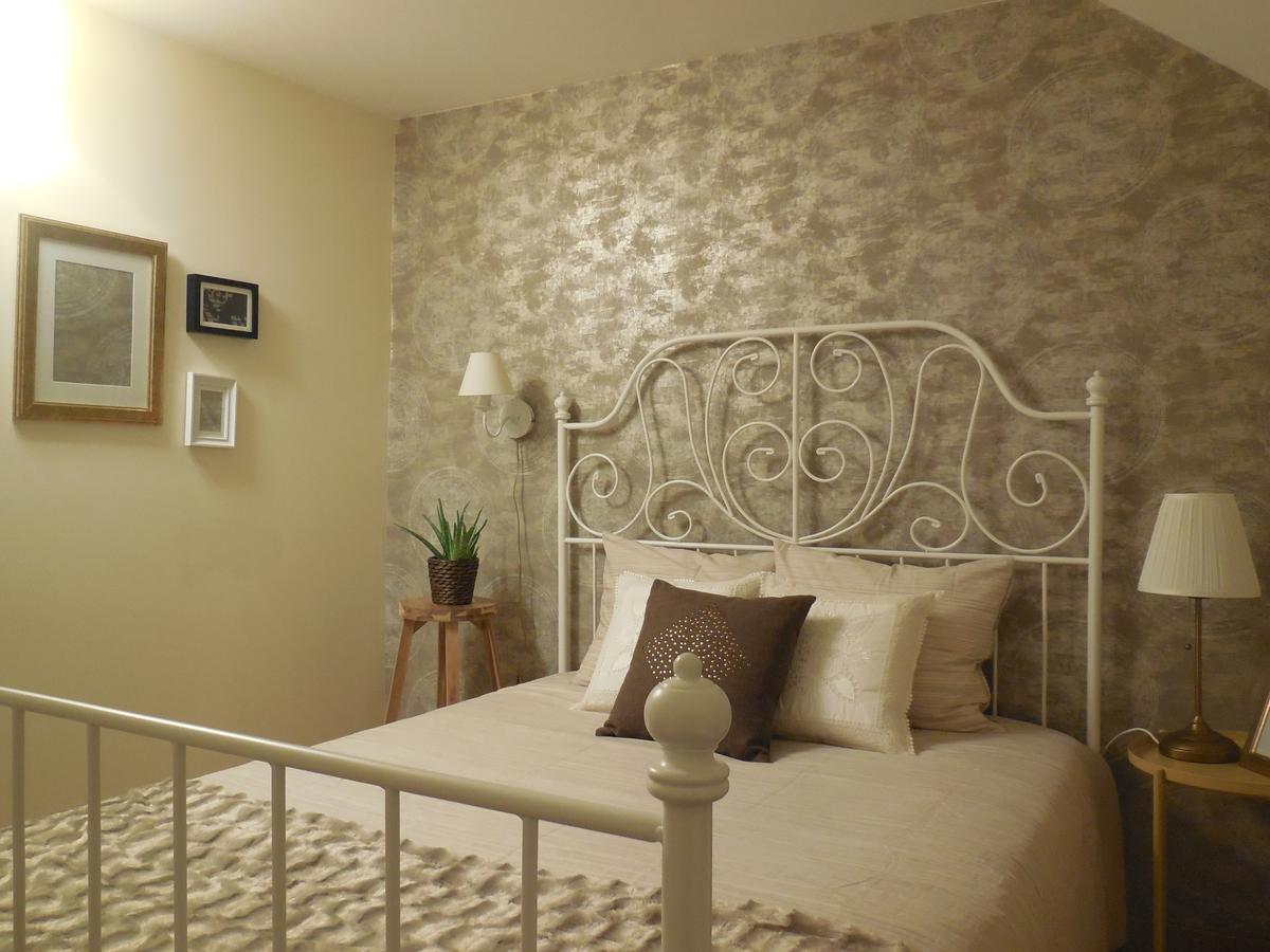 The Room Bruxelles Extérieur photo