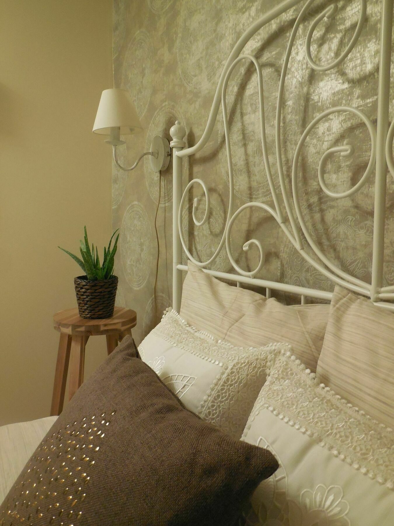 The Room Bruxelles Extérieur photo